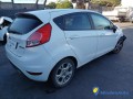 ford-fiesta-6-phase-2-13310822-small-1