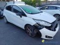 ford-fiesta-6-phase-2-13310822-small-2