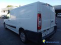 fiat-scudo-2-13310821-small-1