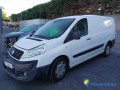 fiat-scudo-2-13310821-small-0