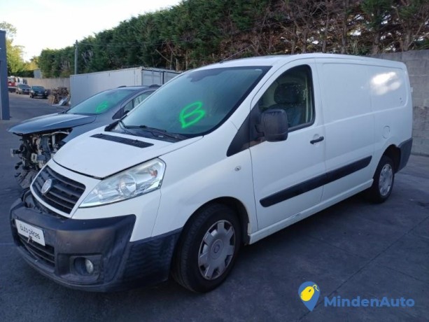 fiat-scudo-2-13310821-big-0