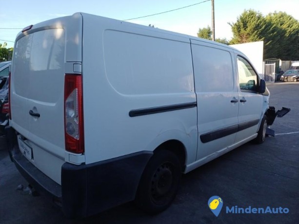 fiat-scudo-2-13310821-big-2