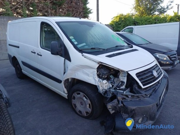 fiat-scudo-2-13310821-big-3