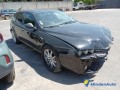 alfa-romeo-159-break-13269852-small-2