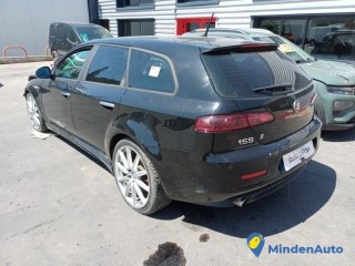 ALFA ROMEO 159 BREAK   13269852