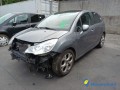 citroen-c3-2-phase-1-13239039-small-3