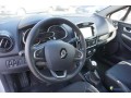 renault-clio-4-clio-4-phase-2-15-dci-8v-turbo-small-4