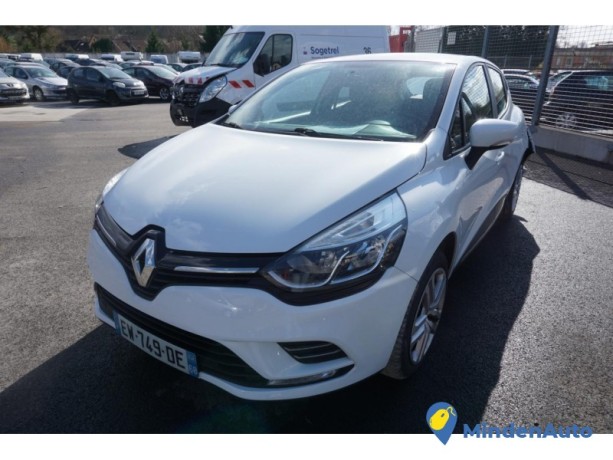 renault-clio-4-clio-4-phase-2-15-dci-8v-turbo-big-0