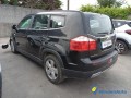 chevrolet-orlando-13217160-small-3