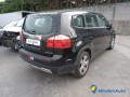 chevrolet-orlando-13217160-small-1