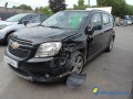 chevrolet-orlando-13217160-small-2