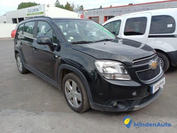 chevrolet-orlando-13217160-big-0