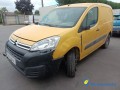 citroen-berlingo-2-phase-2-13200751-small-2