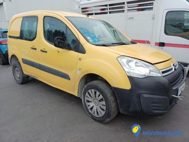 citroen-berlingo-2-phase-2-13200751-big-0