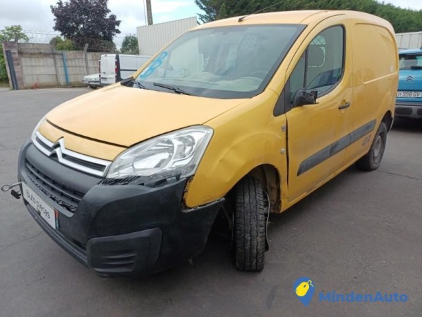 citroen-berlingo-2-phase-2-13200751-big-2