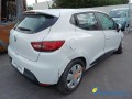 renault-clio-4-phase-1-13190503-small-1