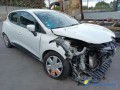 renault-clio-4-phase-1-13190503-small-2