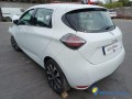 renault-zoe-2-12941469-small-0