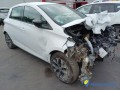 renault-zoe-2-12941469-small-2