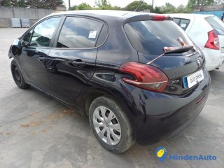 PEUGEOT 208 1 PHASE 2   13018782