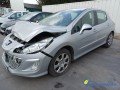 peugeot-308-1-phase-1-13044158-small-3