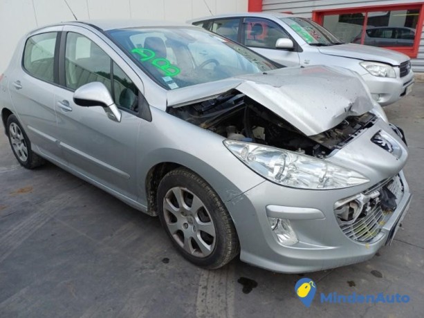 peugeot-308-1-phase-1-13044158-big-2