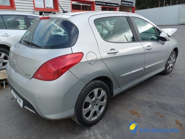 peugeot-308-1-phase-1-13044158-big-1