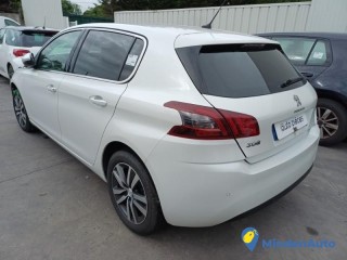 PEUGEOT 308 2 PHASE 2    13089710