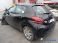 peugeot-208-ethanol-13114568-small-2