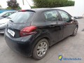 peugeot-208-ethanol-13114568-small-1