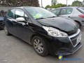 peugeot-208-ethanol-13114568-small-0