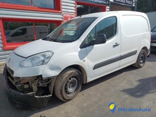 PEUGEOT PARTNER 2 PHASE 2     13133899