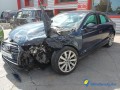 audi-a3-3-limousine-phase-2-13154162-small-3