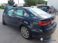 audi-a3-3-limousine-phase-2-13154162-small-0