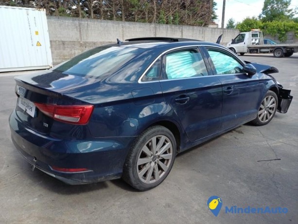 audi-a3-3-limousine-phase-2-13154162-big-1