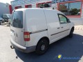 volkswagen-caddy-3-phase-1-13160392-small-1