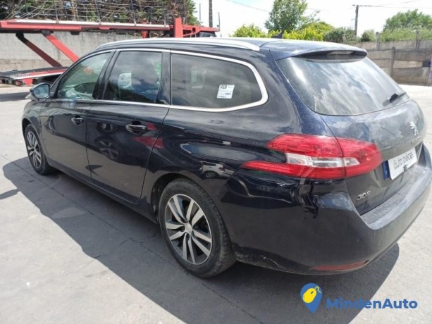 peugeot-308-2-sw-phase-2-break-13173006-big-1