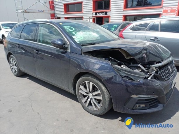 peugeot-308-2-sw-phase-2-break-13173006-big-3