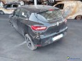 renault-clio-iv-15-dci-90-business-gazole-small-0