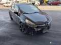 renault-clio-iv-15-dci-90-business-gazole-small-3