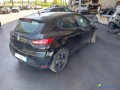 renault-clio-iv-15-dci-90-business-gazole-small-1