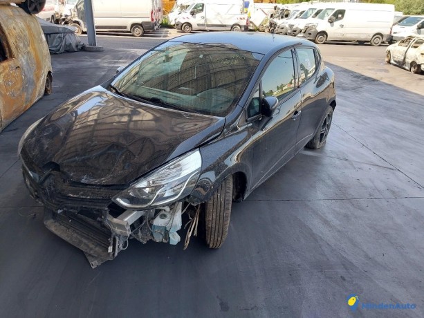 renault-clio-iv-15-dci-90-business-gazole-big-2