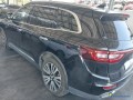 renault-koleos-ii-20-dci-175-4wd-x-tr-gazole-small-0