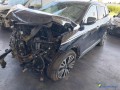 renault-koleos-ii-20-dci-175-4wd-x-tr-gazole-small-2