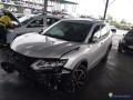 nissan-x-trail-iii-20-dci-177-x-tron-gazole-small-2