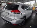 nissan-x-trail-iii-20-dci-177-x-tron-gazole-small-1