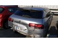 citroen-c4-cactus-fb-288-kk-small-3