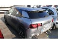 citroen-c4-cactus-fb-288-kk-small-2