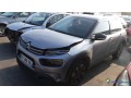 citroen-c4-cactus-fb-288-kk-small-1