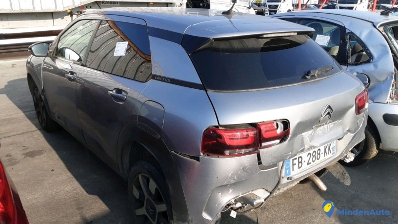 citroen-c4-cactus-fb-288-kk-big-2